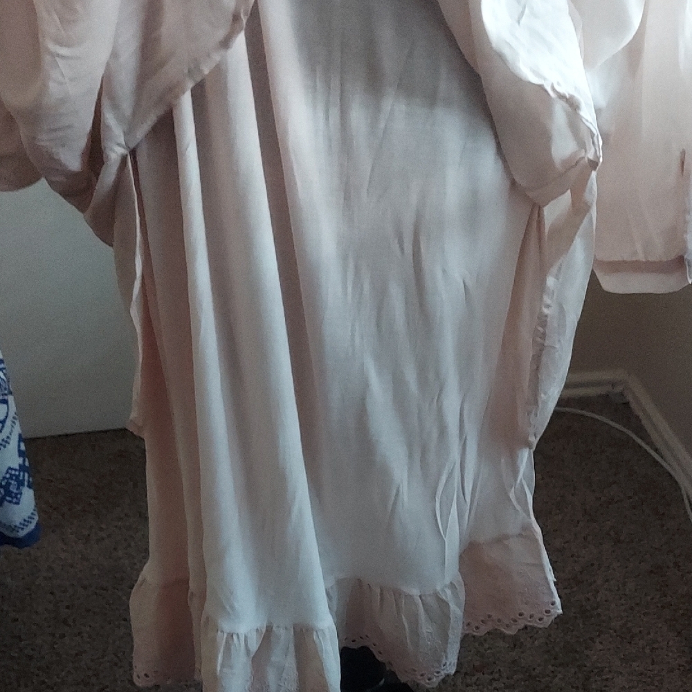 SOFT SURROUNDING TUNIC - Picture 6 of 9